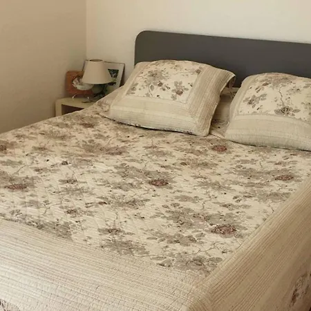 Cœur De T2 Pour 4 Personnes N127 Appartement