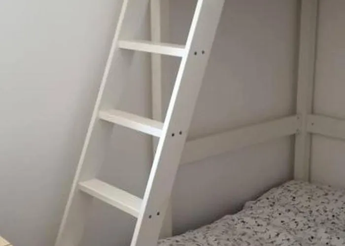 Coeur De T2 Pour 4 Personnes N127 * Λα Γκραντ-Μοτ